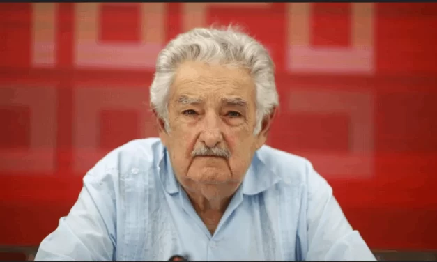 Se nos ha muerto un buen hombre
