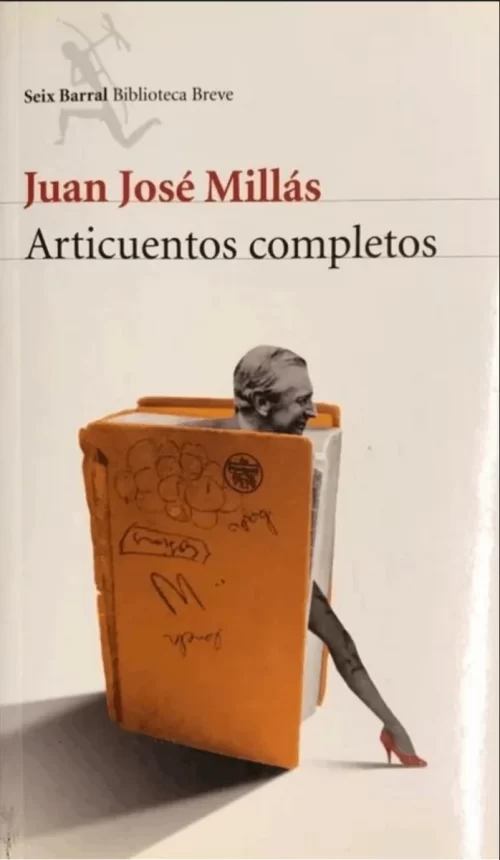 Articuentos completos