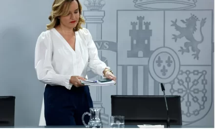 Elvira Lindo – Lágrimas de Alegría