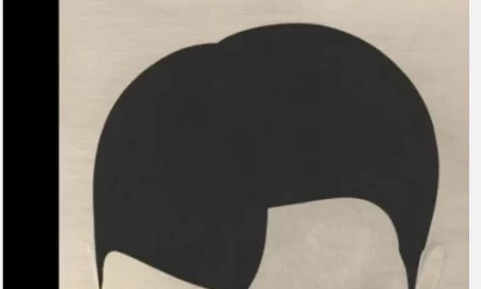 Ese imbécil va a escribir una novela (Alfaguara), último libro de Juan José Millás