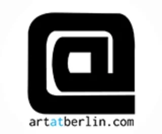 Kunstausstellungen von Berliner Galerien