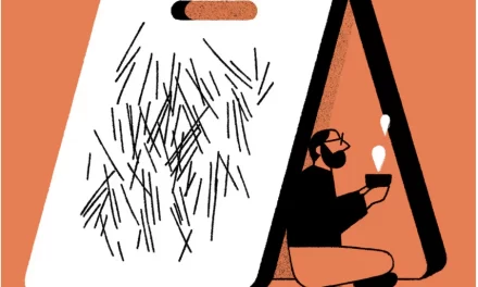 Antonio Muñoz Molina – Cocina y resistencia