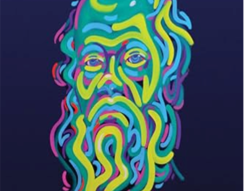 Agnes Callard – Open Socrates