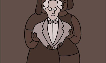 The New Yorker “The Genius Myth – A Curious History of a Dangerous Idea,” Reviewed