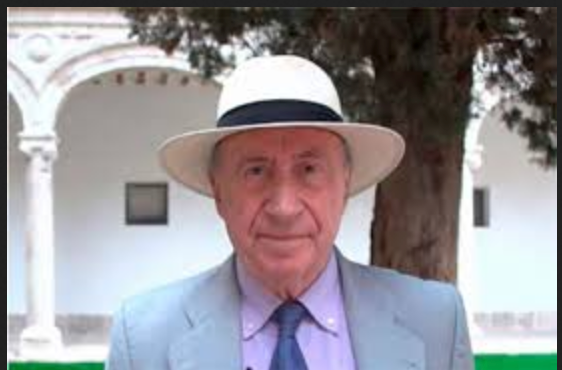 Peridis – Viñetas. del 15, 16 y 17 de Agosto de 2025