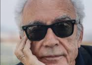 Pepa Anastasio – Juan José Millás:  la realidad y el delirio