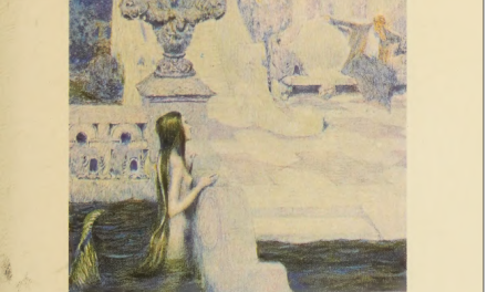 Jack Zipes – Französische Märchen