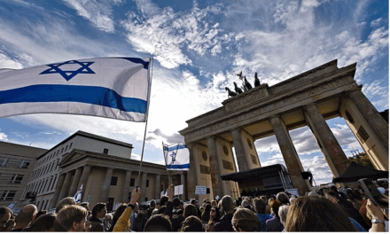 Jotdown – Alemania y su posición ante el genocidio en Gaza_-razón de Estado interior e israelización de la política exterior (1)