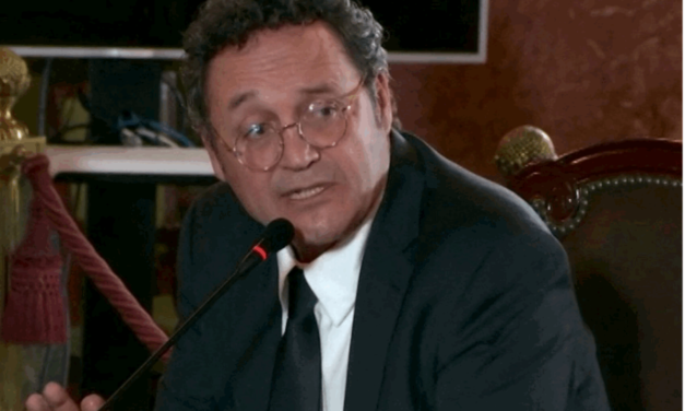 EL CONFIDENCIAL – Beatriz Parera – Terremoto en el Gobierno por su derrota judicial: la condena al fiscal puede ser solo la primera.