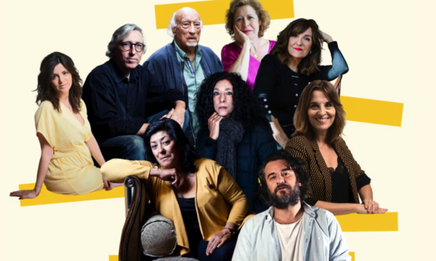 De Manuel Jabois a Leila Guerriero: 26 historias de Navidad escritas por las firmas de EL PAÍS a lo largo de los años