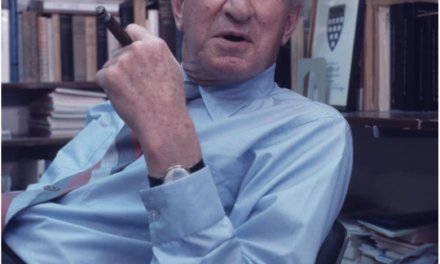 Juan José Tamayo – ‘La teoría crítica en la era del nacionalsocialismo’, mensajes de Herbert Marcuse para el presente