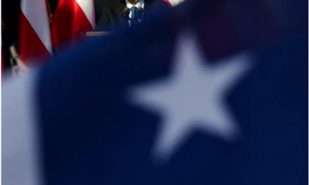 The New Yorker – The Right Wing Rises in Latin America