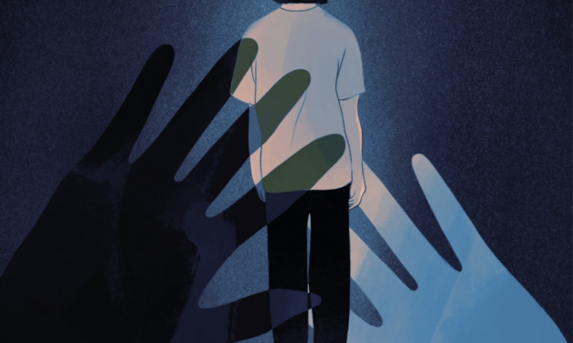 The New Yorker – How Consent Can—and Cannot—Help Us Have Better Sex
