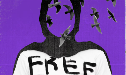 Santiago Alba Rico – ¿Es libre una mujer velada?