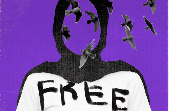 Santiago Alba Rico – ¿Es libre una mujer velada?