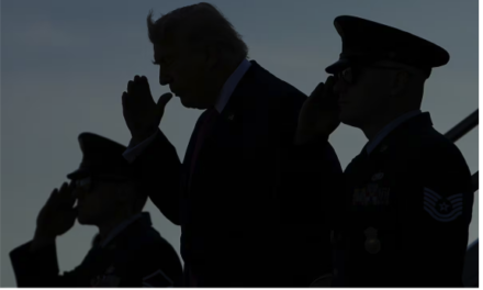 Macarena Vidal Liy – Trump contra sus ‘influencers’_ la guerra en Irán desata un cisma en el mundo MAGA