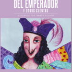 Hans Christian Andersen – El traje nuevo del emperador