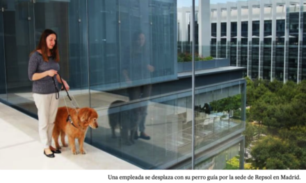 Juan José Millás – Una red invisible