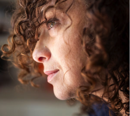 Anatxu Zabalbeascoa – Delphine Horvilleur, rabina_ “Los judíos han aprendido de la historia que nunca encontrarán la paz”