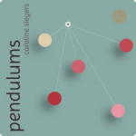 Caroline Siegers – Pendulums