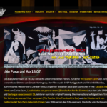 Babylon Berlin
