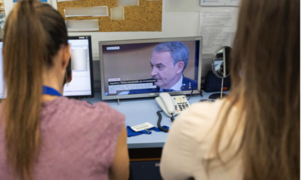 Editorial El País – Explicaciones incompletas