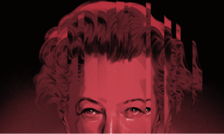 J.M. Mulet – Maria Goeppert-Mayer, la segunda mujer en recibir un premio Nobel de Física