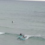 Las Fotos de Hambar -Donostia – San Sebastián hoy, 8 de agosto de 2026