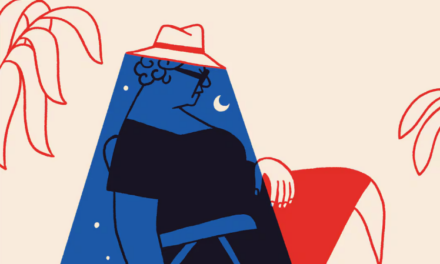 Jesús Ruiz Mantilla – La siesta, esa pausa nacional convertida hoy en una insurrección silenciosa