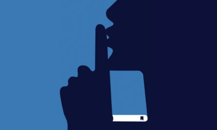 How Golden Is Silence, Actually? | The New Yorker