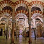 Las Fotos de Hambar – España
