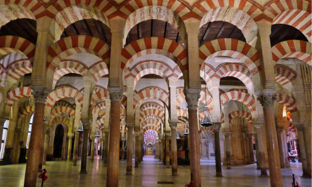 Las Fotos de Hambar – España
