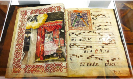 Jonathan Acuña-Solano –  Book Critique: “The Uses of Enchantment: The Meaning and Importance of Fairy Tales” by Bruno Betheleim