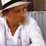 El tiempo (2009)
