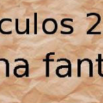 La zona fantasma 2018 Javier de Marias