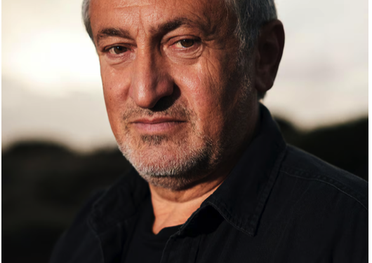 Garik Israelian: “El terraplanismo es un problema que debe tratar la psicología, no la astronomía”
