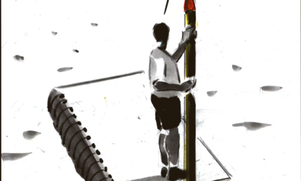 El Roto se reincorpora mañana