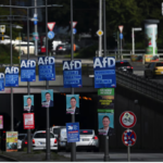 Alemania afronta dividida las propuestas para ilegalizar a la extrema derecha