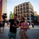 Contra las “influencers” de izquierdas