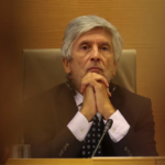 Las claves del informe que Marlaska no conocía y que puede suponer el inicio de una investigación por lo sucedido en Ceuta