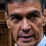 Sánchez comparece en el Congreso por la crisis de Ceuta | EL PAÍS