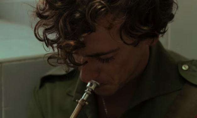 ‘La bola negra’, ‘Los domingos’ y ‘El ser querido’, las tres preseleccionadas para los premios Oscar por España a la estatuilla a mejor película internacional | Cine: estrenos y críticas |
