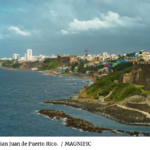 Noticias de Gupuzcoa – Qué visitar en la isla de Puerto Rico