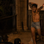 La rebeldía de un grupo teatral cubano frente a la censura: “No nos someteremos más”