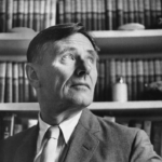 ‘Amigos de paso’, de Christopher Isherwood: el narcisista objetivo