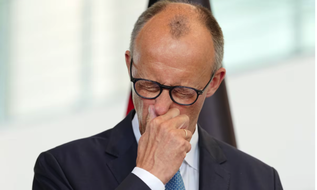 Juan José Millás – No sabemos gran cosa