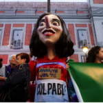Concebidos no nacidos con y sin derechos