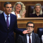 Ninguna de las medidas anticorrupción que Sánchez anunció hace casi un año se ha ejecutado plenamente